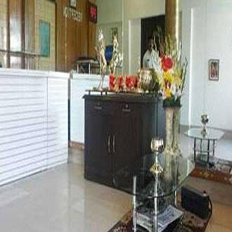 Hotel Sunder, Jhumri Telaiya 4